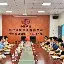 铁建云来平台官网(铁建云商电子商务平台客服电话)