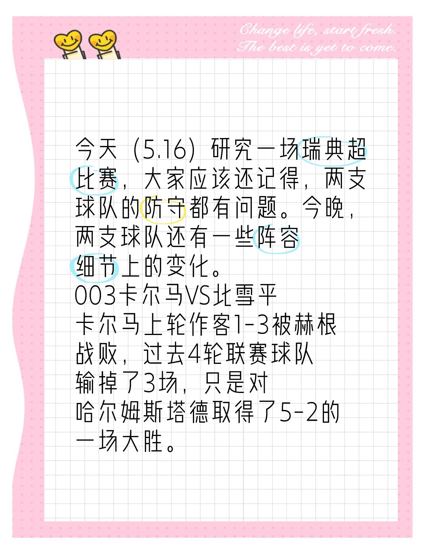 今日足球比分推荐(今日足球即时比分播报)