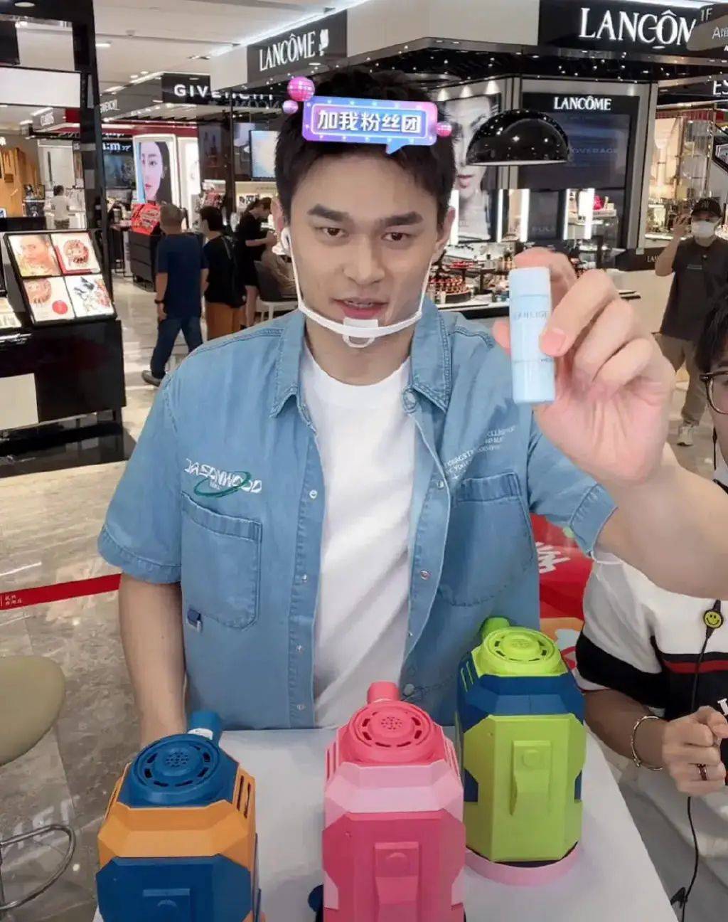 李莹念(李莹念现在怎么样了)