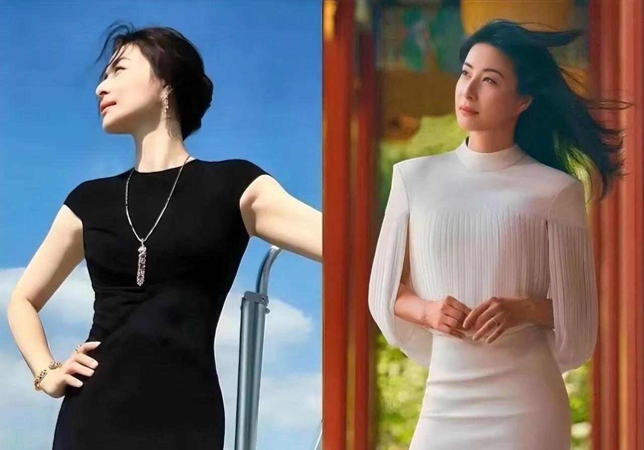Who is more powerful, Chen Ruolin and Guo Jingpin (Chen Ruolin, Guo Jingjing, Quan Hongchan)