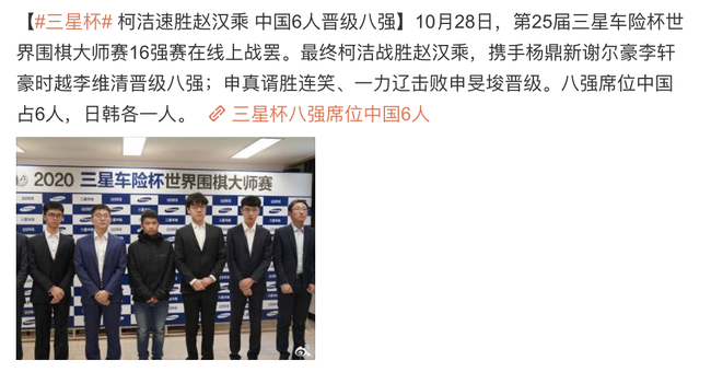 体育聂事免费直搔(体育直播cctv5+直播视频直播)